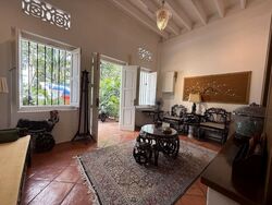 Anthony Road (D9), Detached #579023281